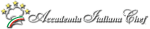logotop1
