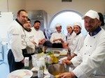 empoli_accademia_italiana_chef