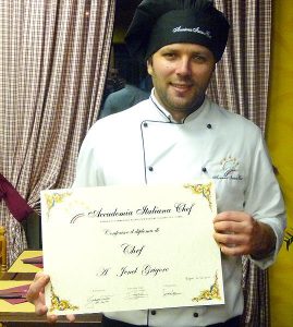 chefdiploma