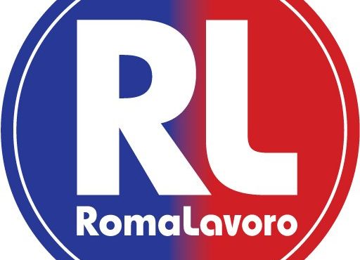 corsi di chef intervista romalavoro