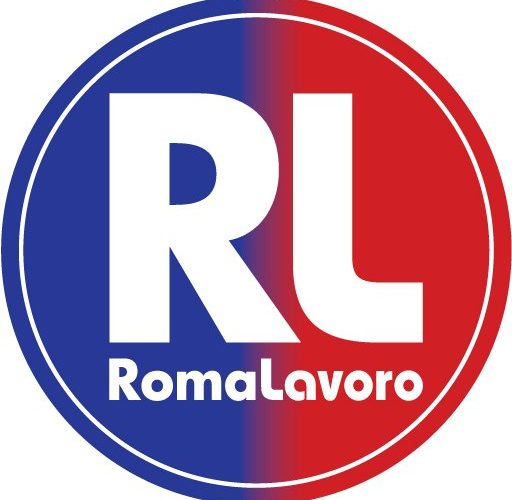 corsi di chef intervista romalavoro