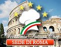 sidebar-sede-di-roma