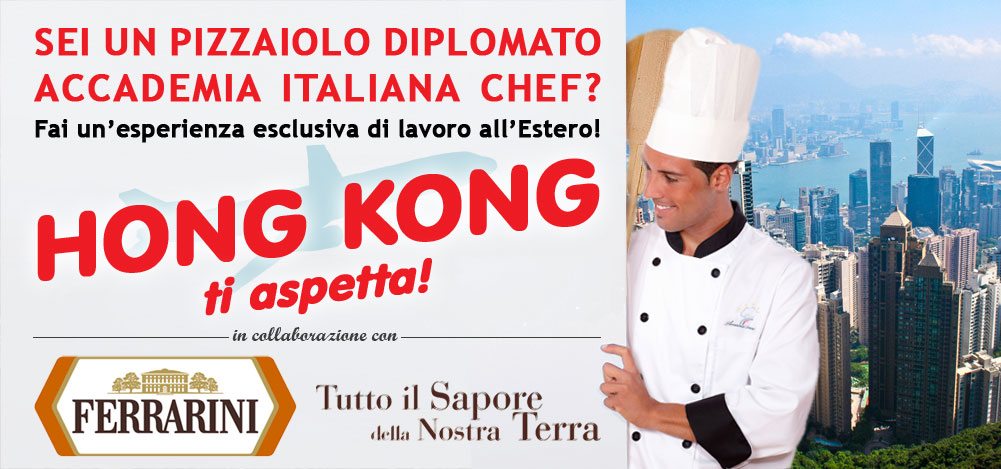 accordo-banner-ferrarinipsd