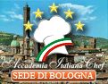 sidebar-sede-diBologna