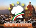 sidebar-sede-diFirenze