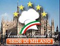 sidebar-sede-diMilano