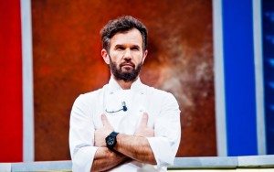 carlo-cracco-nella-cucina-di-hell-s-kitchen-itlia