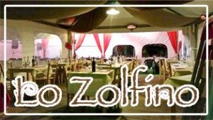 zolfino