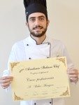 Senza-titolo-1