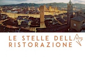 stelle della ristorazione 2016