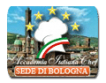 Immagine sede di Bologna