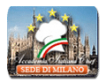 Immagine sede di Milano