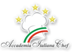 Logo Accademia Italiana