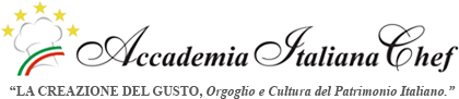 Accademia Italiana Chef Empoli Firenze