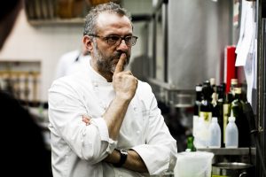 massimo-bottura-osteria-francescana