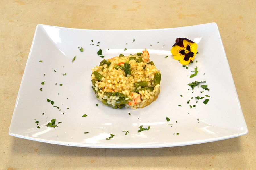 WILLIAM ALESSANDRO GIGANTE