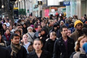 survey il pubblico