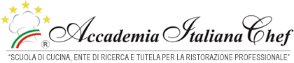 Accademia Italiana Chef Empoli Firenze