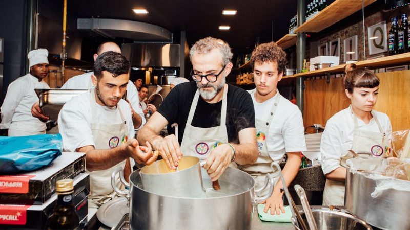 Feature-food-waste-olympic-games-rio-2016-refettorio-gastromotiva-massimo-buttura1-800x450