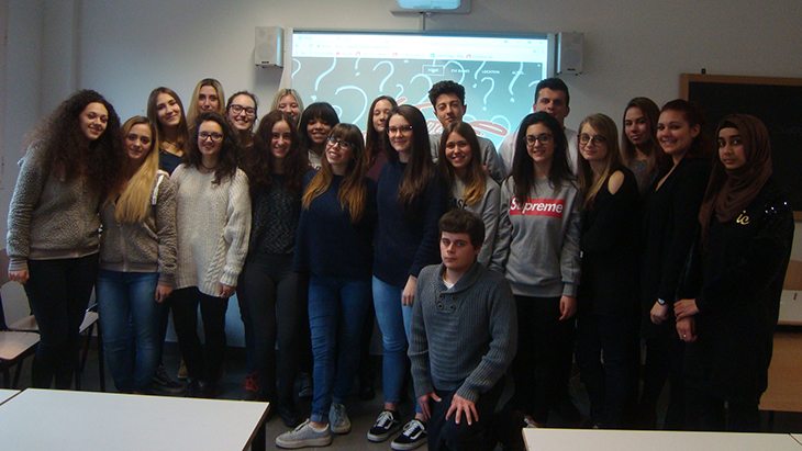 convegnocasseroaccademiaitalianachefpartecipa