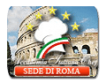 sede-roma