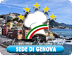 sedeGenova