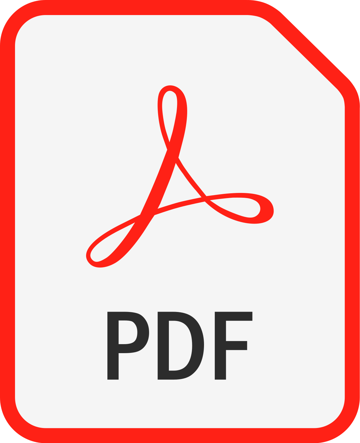 scuola per diventare chef pdf