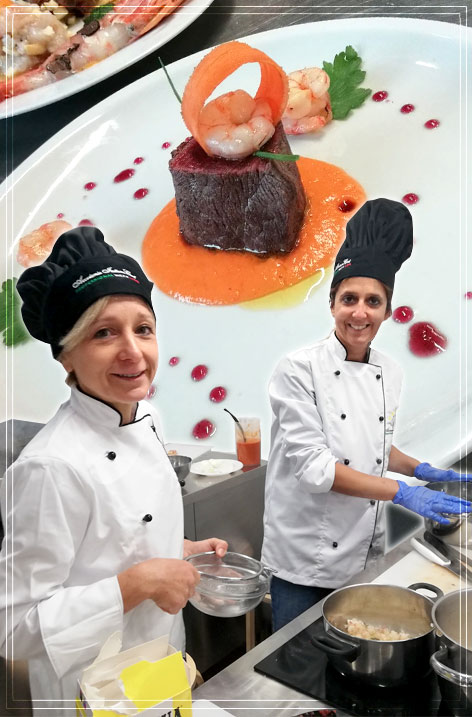 CorsoChefFirenze-PiattoStellato