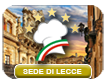 sede-lecce