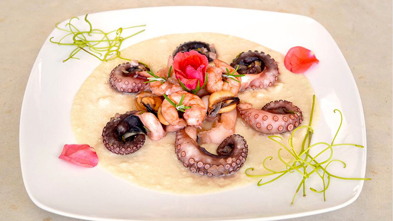 crema-tarallo-pugliese-2 accademia italiana chef