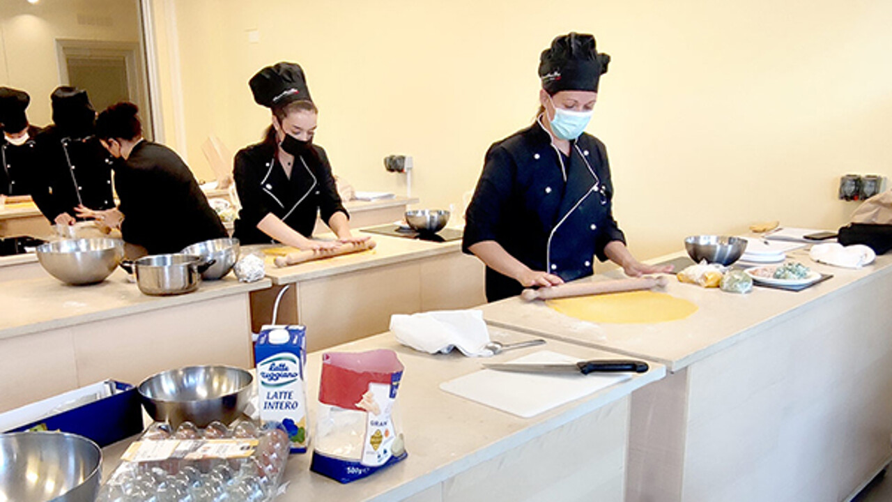 accademia-chef-firenze-2
