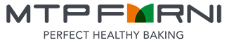 logo-mtp-forni forni per pizzeria