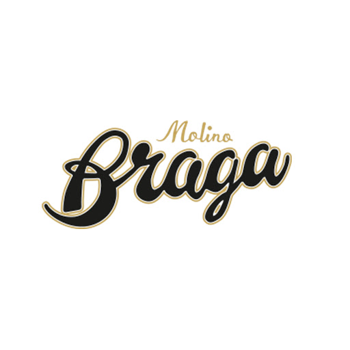 molino braga