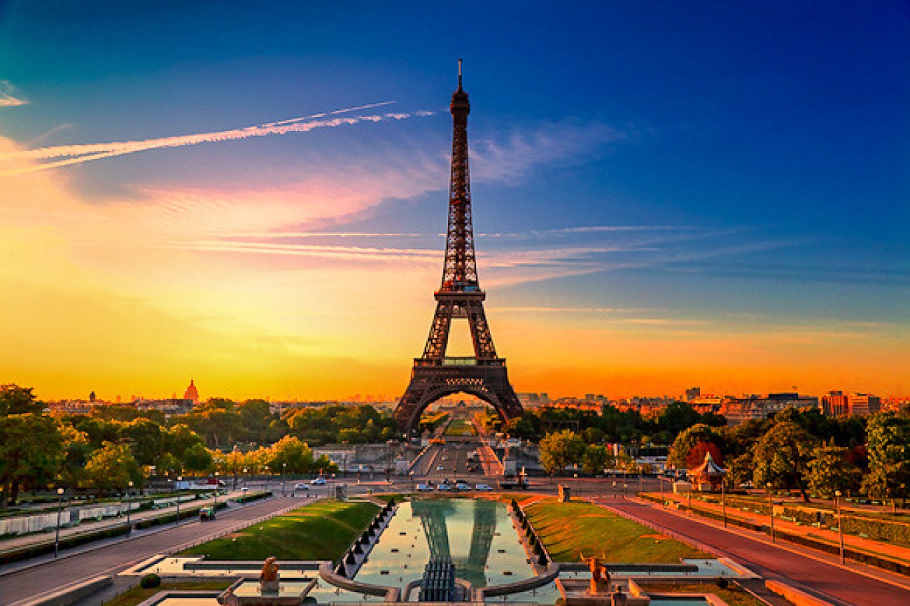 753_parigi_thb