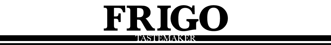 FRIGO_testata1
