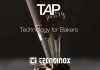 Accademia Italiana Chef Lecce sceglie TAP di Tecnoinox.