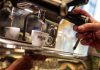 Caffè Marziali, la storia del caffè entra in Accademia.