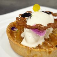 5A0C7506-ABE0-4048-AACA-0CB64F33BFA0