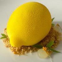 676C4DA7-B9BE-476B-B4B2-D40DAE8194C5