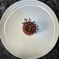 6A12706F-A112-4FE6-9C98-49B7E0E0D088