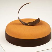 8BCE3270-9CD7-4CBC-8091-5E1F5B5C4121