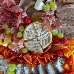 Giulia Casagrande-Gallery3