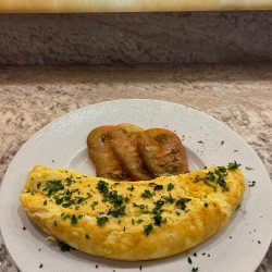 Giulia Casagrande-Gallery5