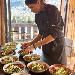 Giulia Casagrande-Gallery7