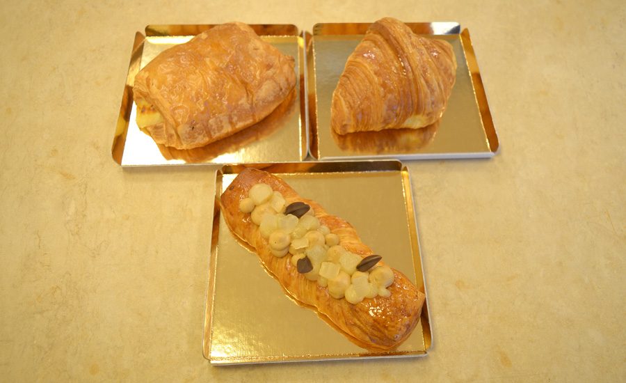 DSC_0028 Paste da colazione di Michela Muto
