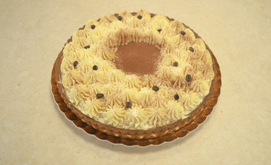 DSC_0051 Tiramisù in frolla, dolce d’esame di Roberta Leoni