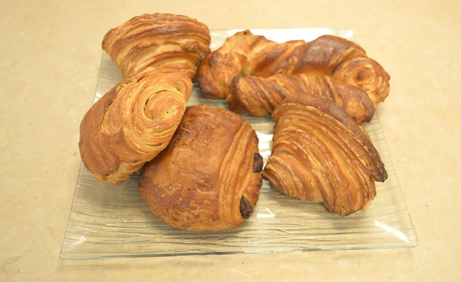 DSC_0058 Paste da colazione di Roberta Leoni