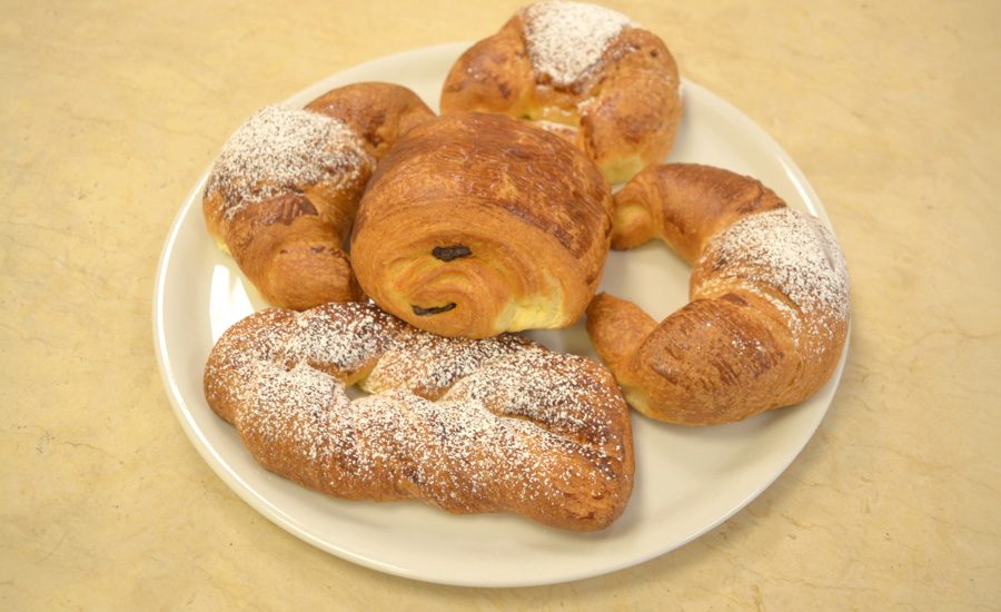 DSC_0074 Paste da colazione di Matteo Di Chiara
