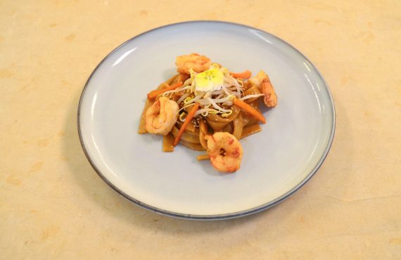 Sessione d’esame del 29 settembre 2026 all’Accademia Italiana Chef
