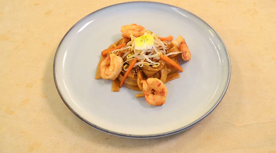 Sessione d’esame del 29 settembre 2026 all’Accademia Italiana Chef